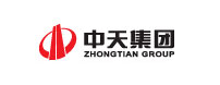 中天集團