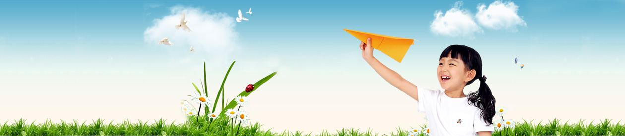 專(zhuān)利證書(shū)